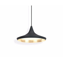 Load image into Gallery viewer, Modern LED Pendant Lights Indoor Lighting Dining Room Lamp
