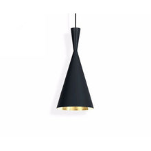 Load image into Gallery viewer, Modern LED Pendant Lights Indoor Lighting Dining Room Lamp