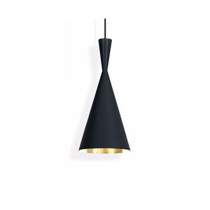 Modern LED Pendant Lights Indoor Lighting Dining Room Lamp