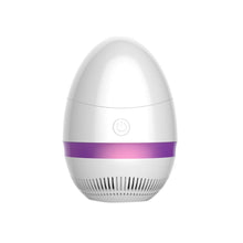 Load image into Gallery viewer, Mosquito Killer Lamp