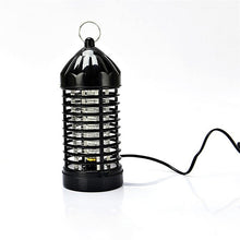 Load image into Gallery viewer, US/EU Plug LED Mosquite Killer Flying Repeller Lamp