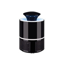 Load image into Gallery viewer, New 2 Colors Household Office Fly Repellent Lamp